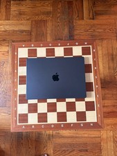 Macbook pro laptop for sale  Astoria