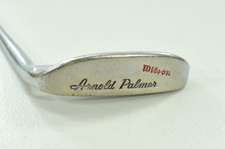 Wilson arnold palmer for sale  USA