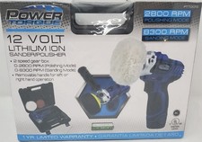 Power torque volt for sale  Fort Pierce