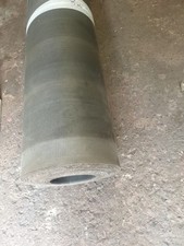 Conveyor belt. 8metres for sale  STALYBRIDGE