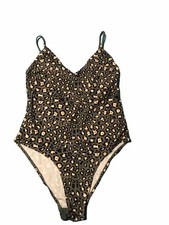 Damen badeanzug gebraucht kaufen Damen badeanzug gebraucht kaufen  Heilbronn