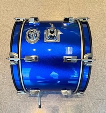 Brand new mendini for sale  Land O Lakes