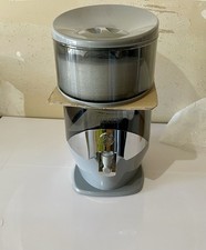 Nikken water filter for sale  Raleigh