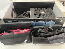 Corsair hx850w usato  Qualiano