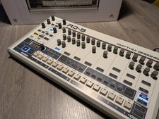 roland tr 909 for sale  HASLEMERE