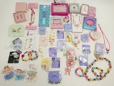 Large bundle vibrant for sale  RUGBY