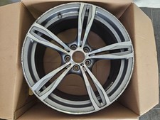 Riginal bmw 5er gebraucht kaufen  Langenselbold