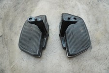 Harley davidson ultra for sale  Madisonville