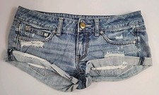 American eagle outfitters for sale  Minneapolis