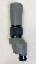 Vintage kowa 20x for sale  Columbus