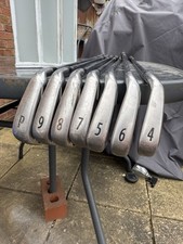 Titleist ap1 712 for sale  LEOMINSTER