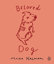 Beloved dog kalman for sale  ROSSENDALE