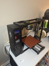 Lulzbot taz workhorse for sale  Colorado Springs