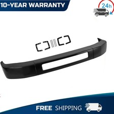 Black steel front for sale  Houston