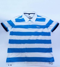Polo harmont blaine usato  Acri