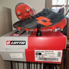 Lotto solista 200 for sale  MAIDSTONE