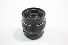 Mamiya sekor 45mm for sale  LEEDS
