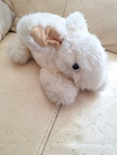 Merrythought vintage bunny for sale  NOTTINGHAM