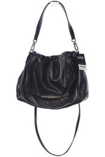 Abro handtasche damen gebraucht kaufen  Berlin