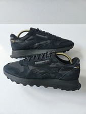 Men reebok classic for sale  MANCHESTER