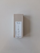 Tter mercator messer gebraucht kaufen  Kulmbach