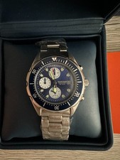 Montre beuchat plongée d'occasion  L'Hôpital