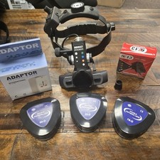 Original binocular indirect for sale  Wilmington