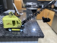 Tonka 1959 highway for sale  Buxton