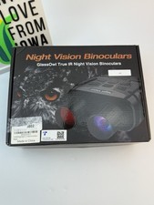 Gthunder digital night for sale  Cedar Rapids
