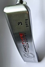 Odyssey protype d'occasion  Valence