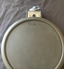 Roland drums dual for sale  Tempe