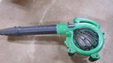 hitachi blower for sale hitachi blower for sale New Ross