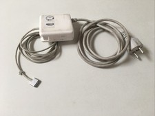 Riginal apple 1424 gebraucht kaufen  Düsseldorf