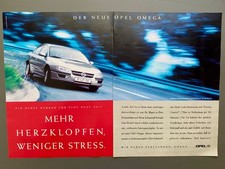 Pel mega herzklopfen gebraucht kaufen  Aßlar