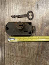 Vintage hhm deposit for sale  Nicholasville