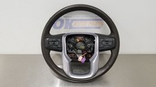 Gmc sierra 1500 for sale  Richland