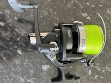 Diawa emblem spod for sale  CHELTENHAM