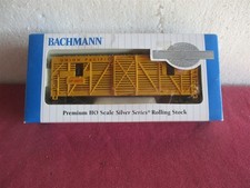 Bachmann silv 19701 for sale  Phoenix