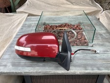 Mitsubisi outlander mk3 for sale  SHEFFIELD