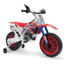 Moto électrique d'occasion  Strasbourg-
