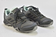 Adidas terrex gtx gebraucht kaufen  Deutschland