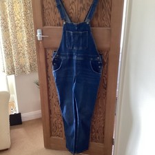Fat face lewes for sale  SOUTHAMPTON