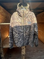 Chene flyweigh jacket d'occasion  Expédié en Belgium