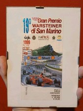 gp imola usato gp imola usato Bellaria Igea Marina