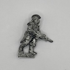 Warhammer 40k tank for sale  BURNLEY