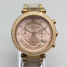 Michael kors parker for sale  Pflugerville