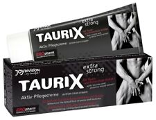 Gel stimolante crema usato  Calolziocorte