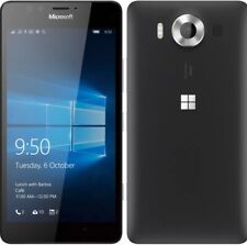 Microsoft Lumia 950 32GB odblokowany 4G Windows 10 Single sim na sprzedaż  Wysyłka do Poland