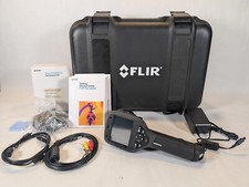 Flir e40 160 for sale  Spring Hill