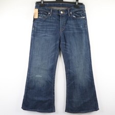 Ralph lauren flared for sale  WIGAN